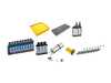 ES#2724193 - E53N62IN2KT - Inspection II Service Kit - Includes all required parts to service your BMW - Genuine BMW - BMW