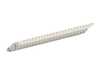 ES#2777091 - 0041590703KT2 - Spark Plug - Set Of Twenty Four - Replace your spark plugs to keep your engine running properly - Beru - Mercedes Benz