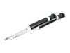 ES#3236116 - 19-247038KT - B4 OE Replacement Rear Shocks - Pair - Engineered to restore original performance and handling. German-made with world-famous Bilstein quality and a limited lifetime warranty! - Bilstein - 
