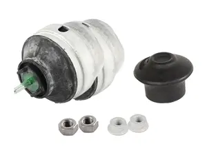 Engine Mount Kit