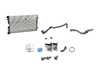 ES#2954109 - MK4GLFTDICOOLKT1 - Cooling System Refresh Kit - The most common failure points in your cars cooling system - Assembled By ECS - Volkswagen
