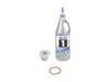 ES#2770598 - Q1030085KT6 - Front Differential Service Kit - Includes everything needed to do a fluid change on your differential - Genuine Mercedes Benz - Mercedes Benz