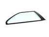 ES#95946 - 51368103186 - Rear Window - Right - (NO LONGER AVAILABLE) - The rear side window glass - Genuine BMW - 