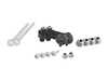ES#4815620 - glisbiKT - Rear Sway Bar Install Kit - Everything you need to replace the Rear Sway Bar - Genuine Volkswagen Audi - Volkswagen