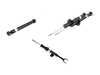 ES#4465653 - 19-274355KT - B4 OE Replacement Shock & Strut Kit - Engineered to restore original performance and handling. German-made with world-famous Bilstein quality and a limited lifetime warranty! - Bilstein - BMW