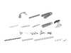 ES#4056287 - CATA-ABE-TC-KT - Timing Chain Kit - Everything need to get the job done - Assembled By ECS - Audi Volkswagen