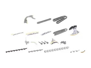 Timing Chain Kit