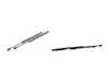 ES#2586296 - OEHDTKSTKT - Hood And Trunk Strut Kit - Utilizes all genuine BMW components - Genuine BMW - BMW