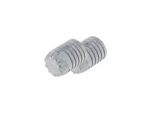 Body Adjustment Buffer - Set Of 2