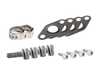 ES#2766074 - 078131120KKT6 - EGR Valve Replacement Kit - Complete gasket and hardware to replace the EGR valve - Assembled By ECS - Audi