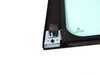 ES#95946 - 51368103186 - Rear Window - Right - (NO LONGER AVAILABLE) - The rear side window glass - Genuine BMW - 