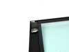 ES#95946 - 51368103186 - Rear Window - Right - (NO LONGER AVAILABLE) - The rear side window glass - Genuine BMW - 