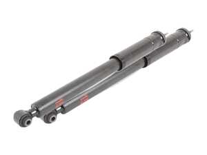 ES#3437431 - 2113261500KT - Rear Shock Absorber - Pair - Replace your worn shocks - Genuine Mercedes Benz - Mercedes Benz