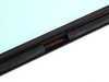 ES#95946 - 51368103186 - Rear Window - Right - (NO LONGER AVAILABLE) - The rear side window glass - Genuine BMW - 