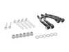 ES#2710939 - 8E0505323DKT - Rear Upper Control Arm Kit - Includes both rear upper control arms with hardware - Genuine Volkswagen Audi - Audi