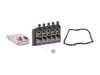 ES#2863409 - 24347551087KT4 - Automatic Transmission Service Kit - Includes everything to do a complete transmission service - Genuine MINI - MINI