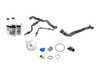 ES#3691145 - 3c0122101gjKT - Cooling System Refresh Kit - Level 1 - This entry level kit covers the most common failures in the cooling system - Genuine Volkswagen Audi - Volkswagen