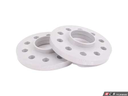 ES#3072286 - 3055664 - Kit - H&R - BMW MINI