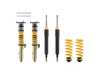 ES#2808489 - 18220862KT - ST XTA Performance Coilover System - Adjustable Damping - Featuring adjustable damping and aluminum adjustable camber plates. Average lowering of 1.4-2.4"F, 1.4-2.4"R. - Suspension Techniques - BMW