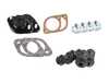 ES#2622441 - 33329061945KT - Rear Suspension Refresh Kit - Level 1 - Bushings for a partial rear suspension rebuild  - Genuine BMW - BMW