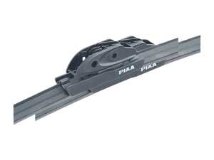 ES#3610515 - 97040KT - SI-Tech Silicone Wiper Blade Set - Featuring durable silicone construction - PIAA - Mercedes Benz