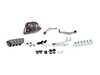 ES#2602115 - 33521093416KT2 - Rear Suspension Refresh Kit - Level 2 - Kit for a more complete rear suspension rebuild using OEM components - Genuine BMW - BMW