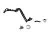 ES#4829950 - 06K103495BLKT1 - PCV Service Kit - Everything you need to replace a faulty PCV or to perform some preventative maintenance - Assembled By ECS - Audi