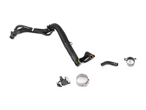PCV Service Kit