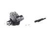 ES#3706642 - 5qm413031aaKT - Shocks & Struts Set - Restore your original ride and handling - Genuine Volkswagen Audi - Volkswagen