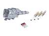 ES#4820243 - i8b38ignKT - Ignition Service Kit - Everything you need to service your ignition system - Genuine BMW - BMW