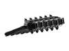 ES#2500533 - 058905105 - Ignition Coils - Set Of Six - A common cure for misfire codes - Prenco - Audi