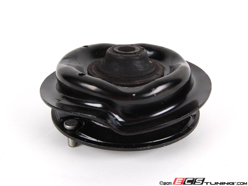 Genuine BMW - 31331133659 - 7-GUIDE SUPPORT (31-33-1-133-659)
