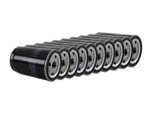 ES#1892574 - 11421266773 - Oil Filter - 10 Pack - Stock Up And SAVE! - Quality from Bosch - Bosch - BMW