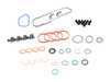 ES#4056995 - 11120427690kt1 - Cylinder Head Gasket Set - w/o Head Gasket - Genuine MINI - MINI