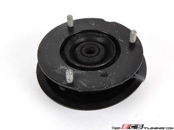 Genuine BMW - 31331133659 - 7-GUIDE SUPPORT (31-33-1-133-659)