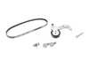 ES#4828193 - 079903133BGKT - Ultimate Accessory Belt Kit - Keep your accessories running properly! - Genuine Volkswagen Audi - Audi
