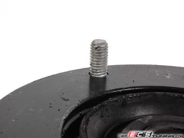 Genuine BMW - 31331133659 - 7-GUIDE SUPPORT (31-33-1-133-659)