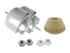 Engine Mount Kit
