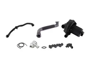 Secondary Air Injection System Service Kit