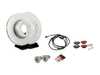 ES#4845349 - b34206886482KT - Brembo Rear Brake Service Kit - Includes everything necessary to replace your rear brakes! - Brembo - BMW