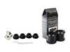 ES#3699186 - pff85-502bx2KT - Complete Front Polyurethane Suspension Bushing Kit - Powerflex Black Series upgrade for the Front of your vehicle - Powerflex Black Series - Volkswagen