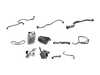 ES#4738940 - G30540CRFKT - ECS Cooling System Refresh Kit - Level 2 - Genuine BMW - BMW