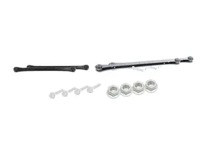 Rear Wishbone/Control Arm Kit 