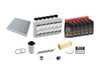 ES#2996472 - 06L1155KT2 - 40K Service Kit - Featuring genuine service parts for oil change, cabin filter, and DSG. - Genuine Volkswagen Audi - Volkswagen