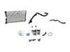 ES#2954104 - mk4golftdicoolKT - Cooling System Refresh Kit - The most common failure points in your cars cooling system - Assembled By ECS - Volkswagen
