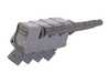 ES#3183964 - 06K905110KKT1 - Ignition Coil - Set Of Four - Keep your engine running strong - Beru - Volkswagen