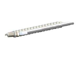 ES#2788446 - 0041595003KT10 - Spark Plugs - Set Of Sixteen - Keep your engine running at its best by maintaining the ignition system - Beru - Mercedes Benz