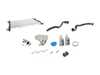 ES#4220580 - 06H121026BAKT6 - Cooling System Refresh Kit - level 2 - This comprehensive kit eliminates weak spots in your cooling system - Assembled By ECS - Audi