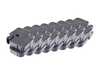 ES#4723543 - 0001587803KT7 - Ignition Coil Pack - Set Of 8 - Featuring Bosch Set Of 8 OEM Coil Packs - One (1) Required Per Cylinder - Bosch - Mercedes Benz