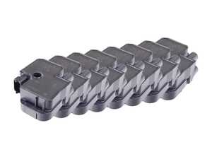 ES#4723543 - 0001587803KT7 - Ignition Coil Pack - Set Of 8 - Featuring Bosch Set Of 8 OEM Coil Packs - One (1) Required Per Cylinder - Bosch - Mercedes Benz
